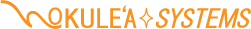 head_logo